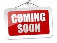 JEEP GRAND CHEROKEE 2023 1C4RJHBG5P8894389 image JEEP GRAND CHEROKEE 2023 1C4RJHBG5P8894389 image